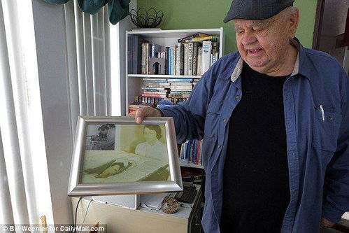 八十岁了为何还会得肿瘤 八十岁了为何还会得肿瘤