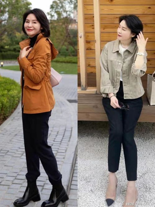 烧氩弧焊会不会得肾肿瘤 烧氩弧焊会不会得肾肿瘤