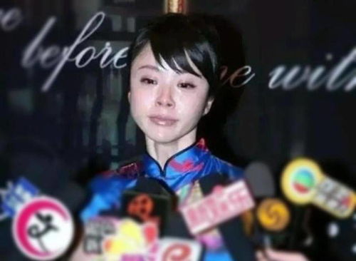 胃癌肿瘤筛查指标正常 胃癌肿瘤筛查指标正常