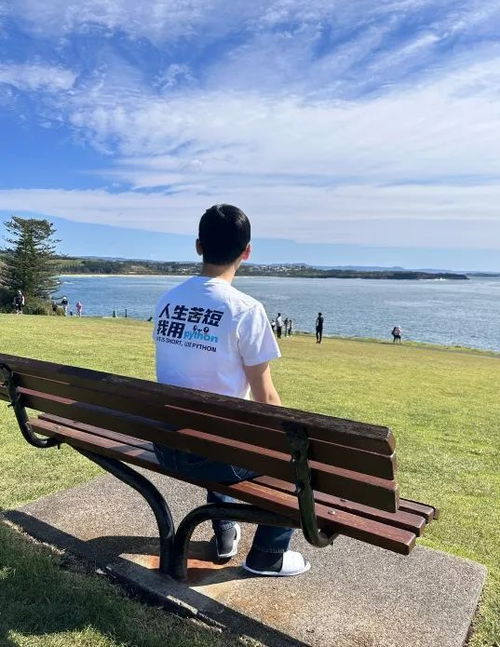 颈部肿瘤有哪几种淋巴瘤 颈部肿瘤有哪几种淋巴瘤