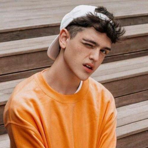 谷歌AI为什么落后 又如何实现绝地反击 谷歌AI为什么落后 又如何实现绝地反击