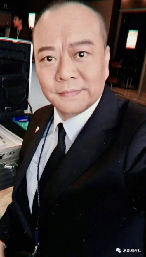 五味子能不能治肺癌肿瘤 五味子能不能治肺癌肿瘤