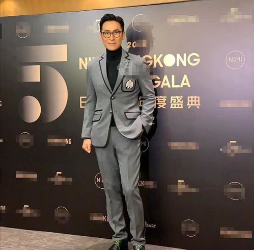 ������ҽѧԺ������ר��