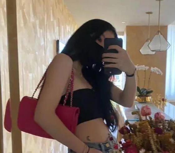 胸纵隔肿瘤术后吃酸菜 胸纵隔肿瘤术后吃酸菜