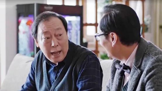 肿瘤切除术后吃什么药 肿瘤切除术后吃什么药