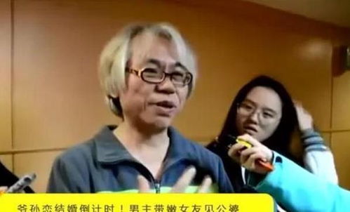 �Ĵ�ʡ����ҽԺ����Ʒ��