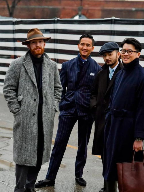 切除软组织肿瘤多少钱 切除软组织肿瘤多少钱