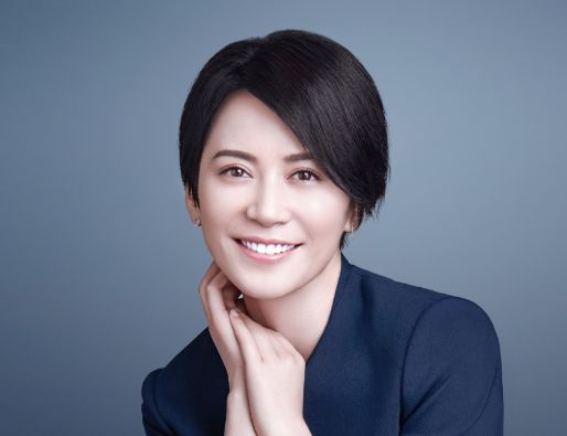 肾上腺肿瘤会钙化肾上腺肿瘤钙化是好是坏 肾上腺肿瘤会钙化肾上腺肿瘤钙化是好是坏