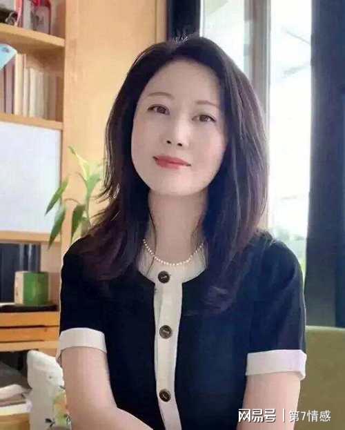 固原市医院肿瘤外科医生 固原市医院肿瘤外科医生