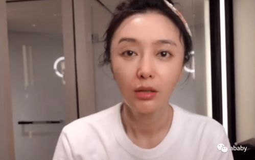 哈尔滨肿瘤开药地点电话 哈尔滨肿瘤开药地点电话