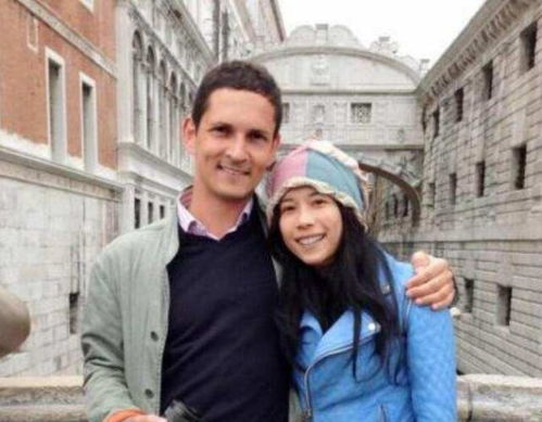 老年人肝肿瘤要手术吗 老年人肝肿瘤要手术吗