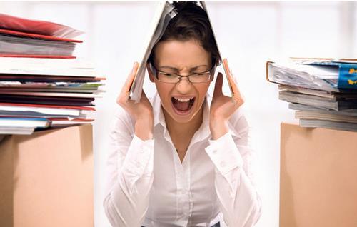 ����ҽԺ��Ӫҵʱ���