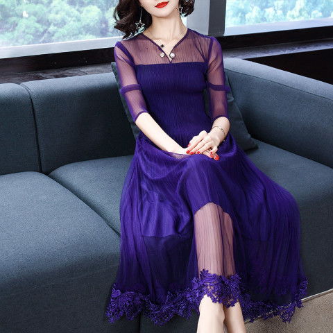 脑肿瘤什么情况下活检 脑肿瘤什么情况下活检