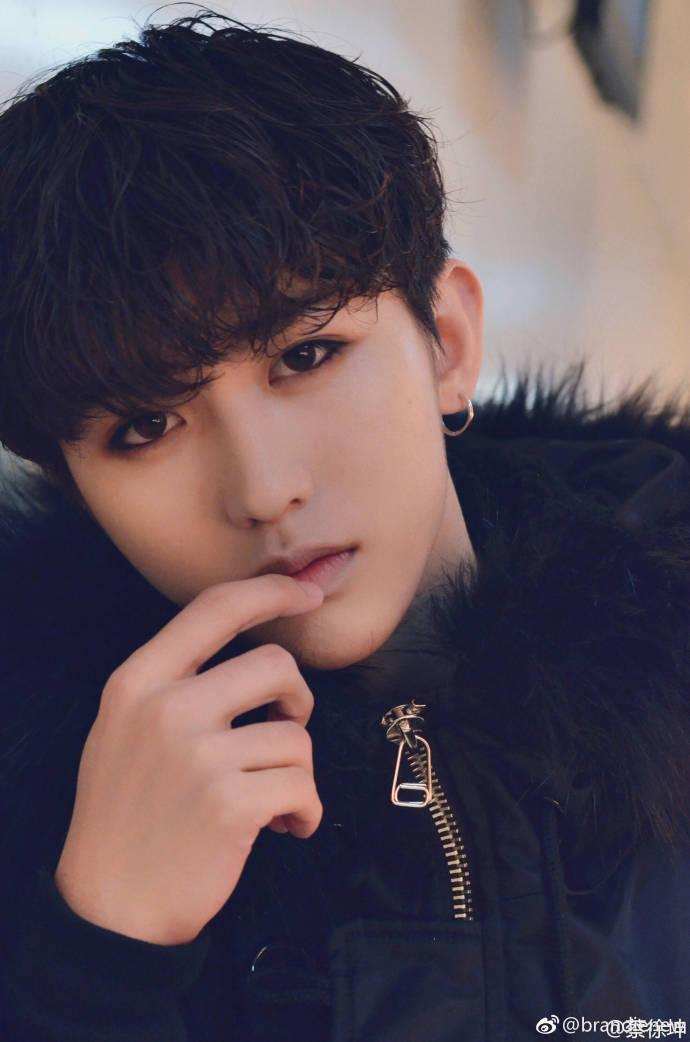 ɽ�������� ɽ�������ż۸�