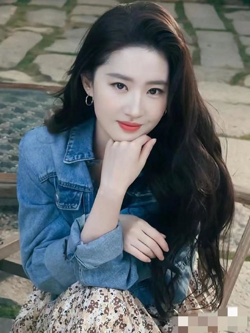 鄂州一家亲 鄂州一家亲全部视频 鄂州一家亲 鄂州一家亲全部视频