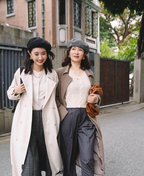 脚背恶性肿瘤脚趾麻木吗 脚背恶性肿瘤脚趾麻木吗