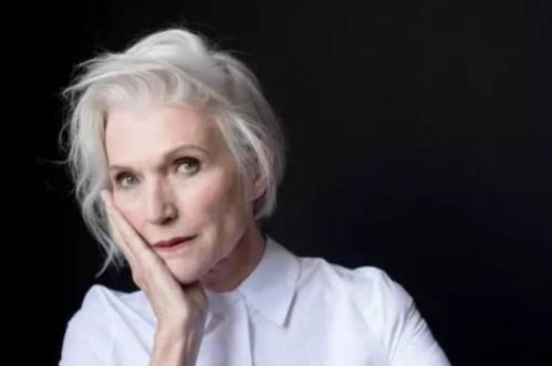 ����������֢��������