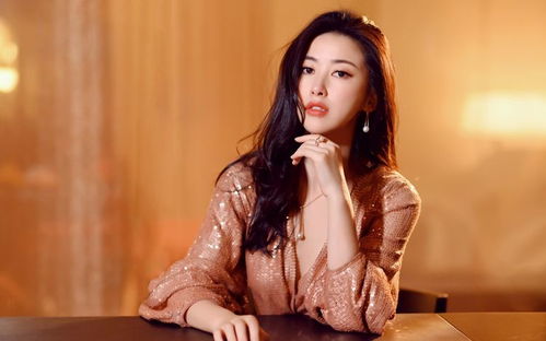 ���ƿ���ȥ���������