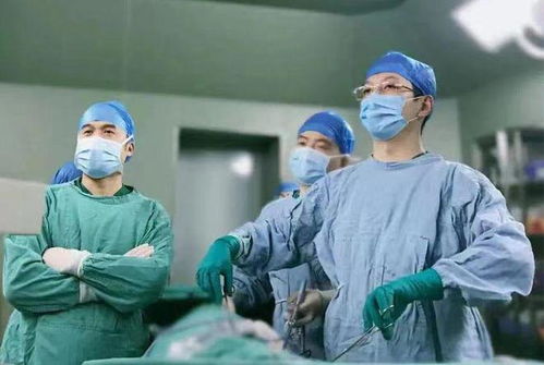 香港男明星100排名 香港男明星100排名