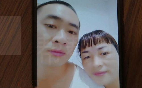 吃蜂蜜蜂王将会发肿瘤吗 吃蜂蜜蜂王将会发肿瘤吗