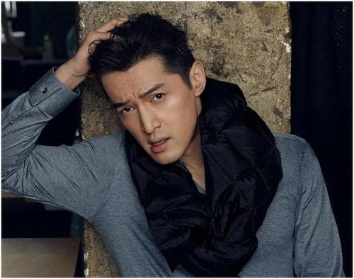 肠道肿瘤掌纹_肠道肿瘤手能摸到吗 肠道肿瘤掌纹_肠道肿瘤手能摸到吗