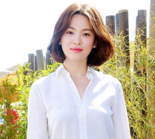 直肠肿瘤在哪长的比较快 直肠肿瘤在哪长的比较快