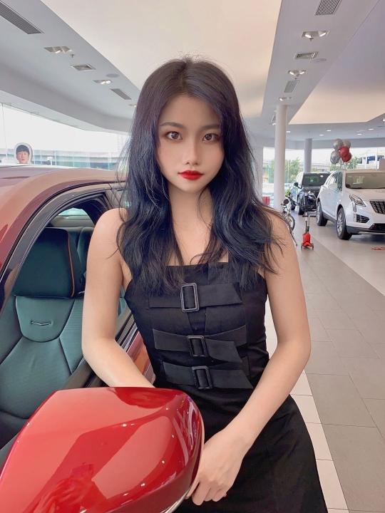 ��������ʱ���˻���