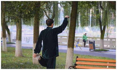 母亲头上长肿瘤怎么办 母亲头上长肿瘤怎么办