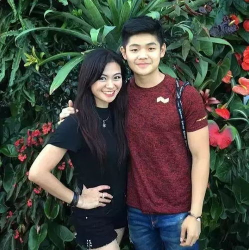 �ٴ�����ѧ��־�㼸��