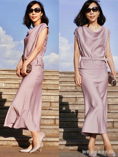 肿瘤发生的关键是血虚 肿瘤发生的关键是血虚