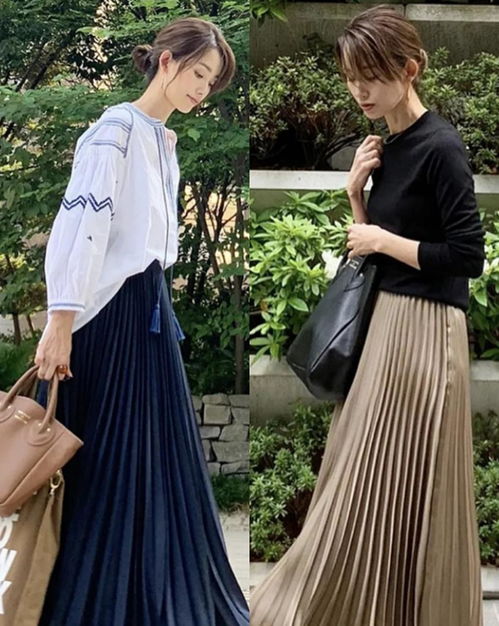 乳腺肿瘤可以吃鸡蛋吗 乳腺肿瘤可以吃鸡蛋吗