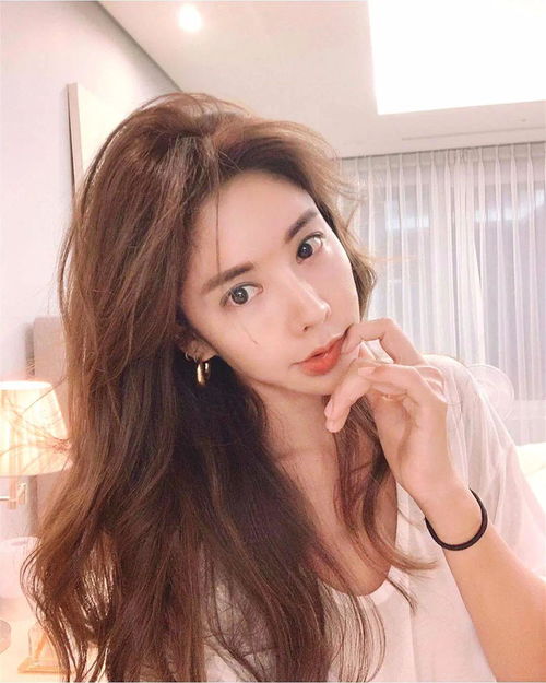 ��������ƻ�������_��ǻ��沿�������