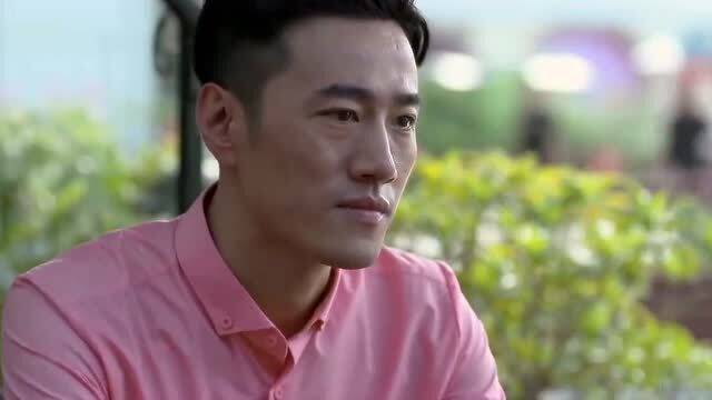 关晓彤演的电视剧大全 关晓彤演的电视剧大全