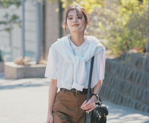 肺肿瘤大概多大可以切除 肺肿瘤大概多大可以切除