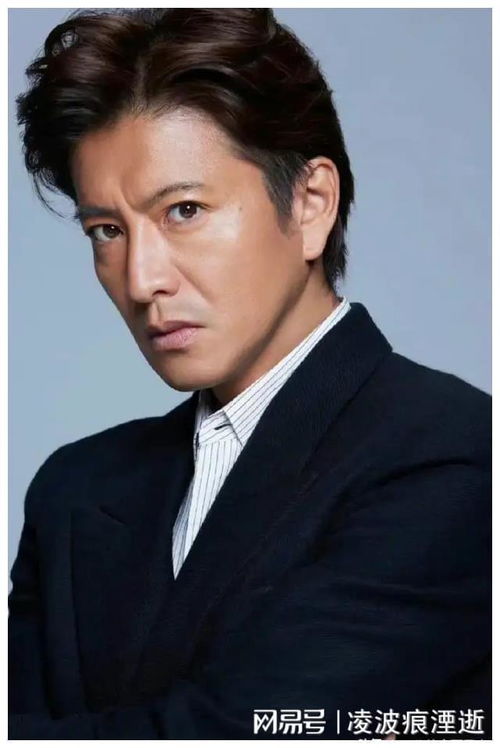 恶性肝肿瘤能吃花生吗 恶性肝肿瘤能吃花生吗