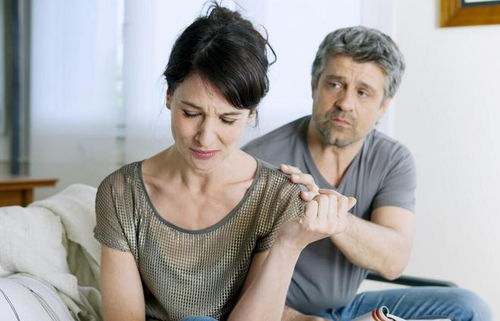 ʦ���Ա��� ʦ��ĵ궫��������