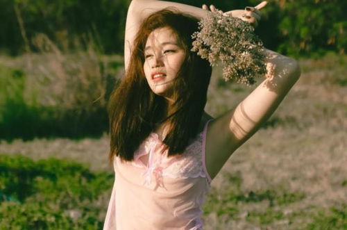 ���������Ըı���ܴ�