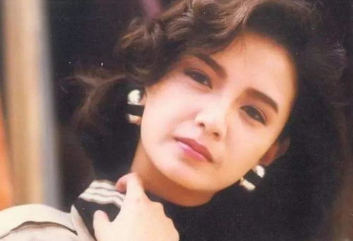 赣州肿瘤医院中标通知书 赣州肿瘤医院中标通知书