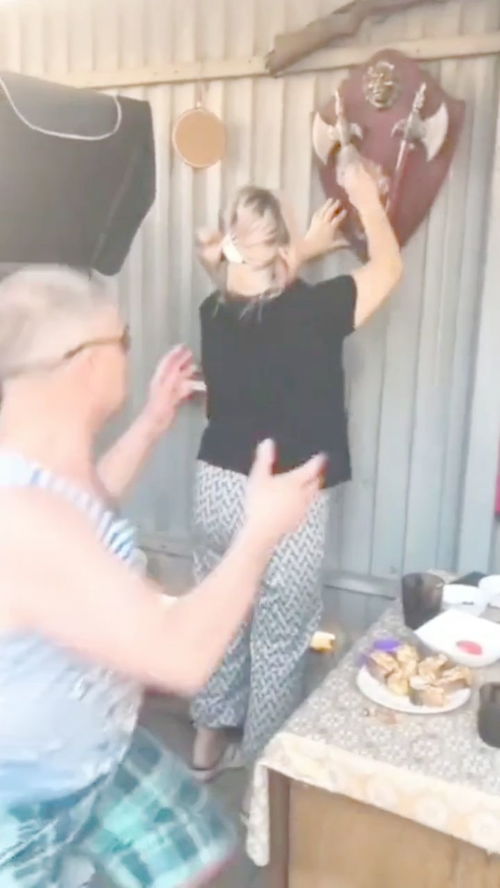 胸口肿瘤有几种类型的 胸口肿瘤有几种类型的