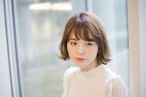 软组织肿瘤血管丰富吗 软组织肿瘤血管丰富吗