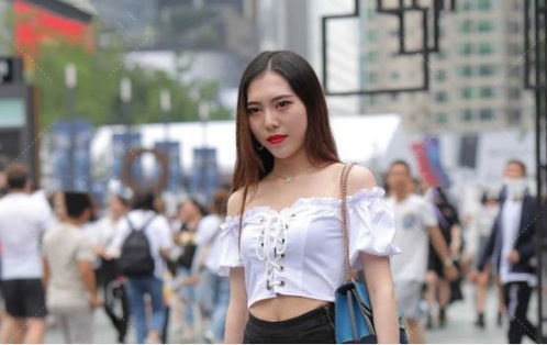 脑肿瘤额头会长痘痘吗 脑肿瘤额头会长痘痘吗