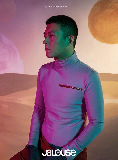 摸到肛门有肉肉是肿瘤吗 摸到肛门有肉肉是肿瘤吗