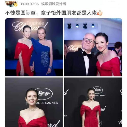 �������������Է�ŷ�޾������ο��Ǽ� ��Ʊ�۸�������35ŷԪ