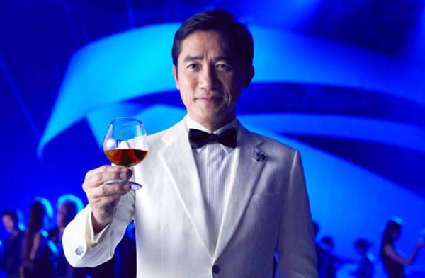 喝牛奶会胖吗 饿了喝牛奶会胖吗 喝牛奶会胖吗 饿了喝牛奶会胖吗