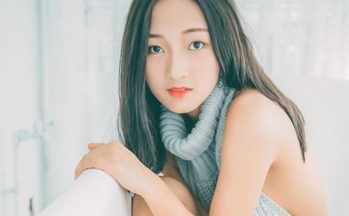 �������������Ʒ�����Щ