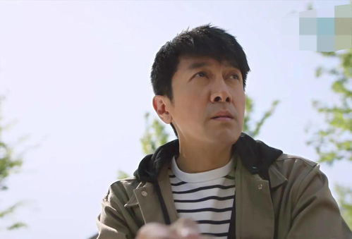 ��ô�����������ո� ��ô��������������