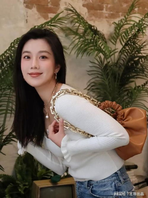 ǰʲô֢״ ѳǰʲô֢״