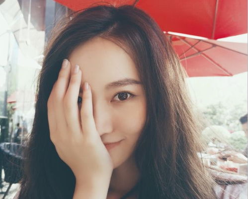 乳房恶性肿瘤形态学分类 乳房恶性肿瘤形态学分类