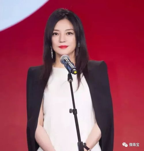 ��������(�����ڿ�����������)