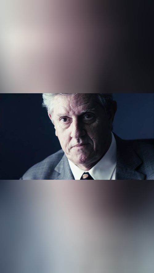 ���Լ�״����������ɢ��